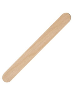 Puidust spaatlid, 150x18mm,...