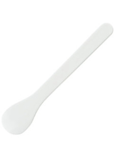 Spaatlid, plastmassist, 16...