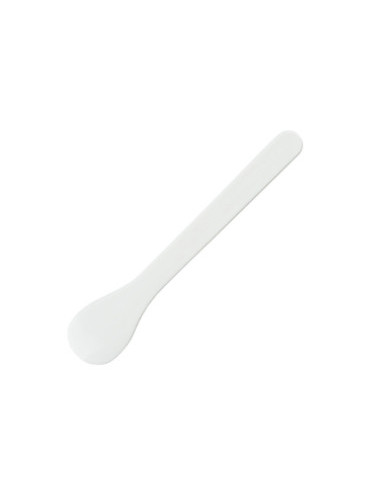 Spaatlid, plastmassist, 16 cm, 6 tk.