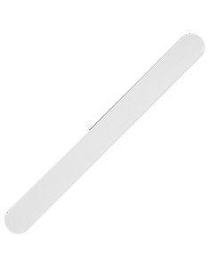 Spaatel, plastik, 14,7 cm,...