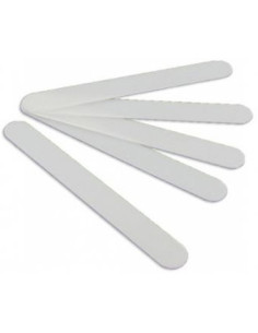 Spaatel, plastik, 10,9 cm,...