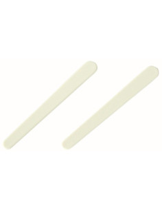 Spaatel 13,5 cm, 1 tk.