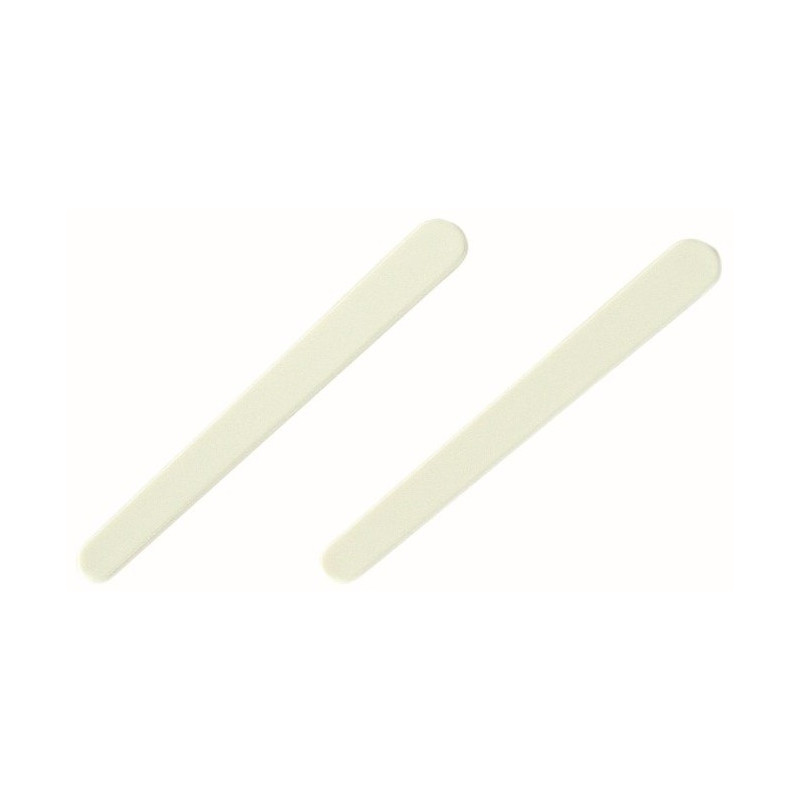 Spaatel 13,5 cm, 1 tk.