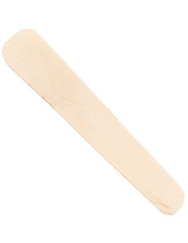 Mini vahatamisspaatel, puidust, 10...