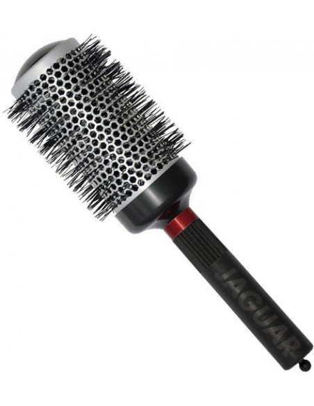 Juuksehari Jaguar Ionic Thermo T370, 53mm