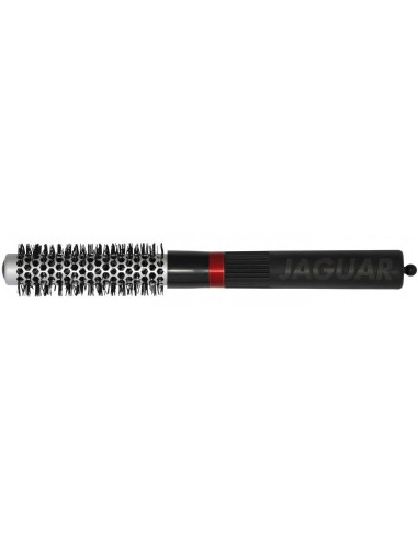 Juuksehari Jaguar Ionic Thermo T300,...