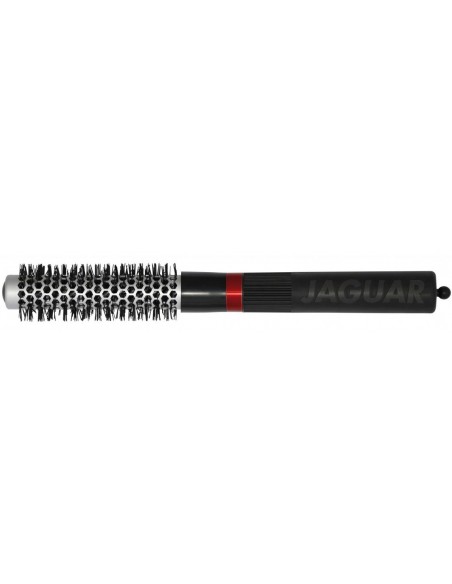 Juuksehari Jaguar Ionic Thermo T300, 20mm