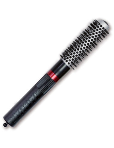 Juuksehari Jaguar Ionic Thermo T300,...