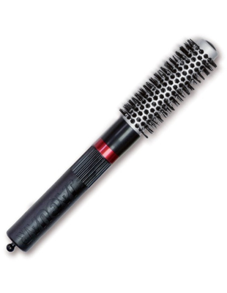 Juuksehari Jaguar Ionic Thermo T300, 20mm