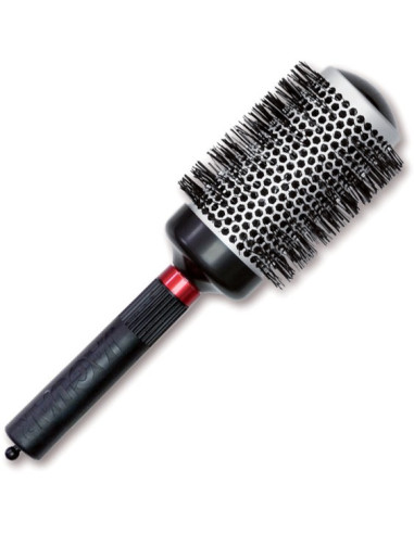 Juuksehari Jaguar Ionic Thermo T370,...