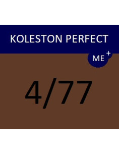 WELLA COLESTON PERFECT ME+...