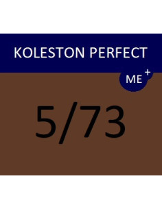 WELLA COLESTON PERFECT ME+...