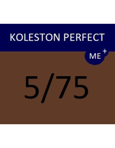 Koleston Perfect ME+...