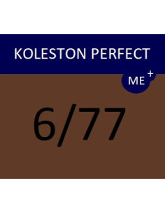 WELLA COLESTON PERFECT ME+...