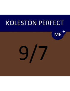 WELLA COLESTON PERFECT ME+ 9/7