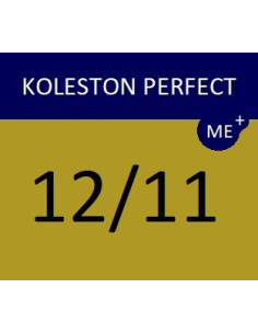 WELLA COLESTON PERFECT ME+...