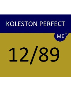WELLA COLESTON PERFECT ME+...