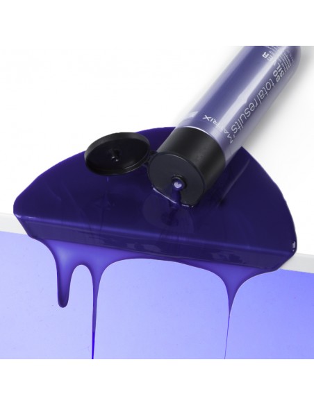 SO SILVER ŠAMPOON KOLLASTE ALATOONIDE NEUTRALISEERIMISEKS 1000ML