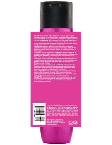 KEEP ME VIVID PEARL SHINE PALSAM 300ML
