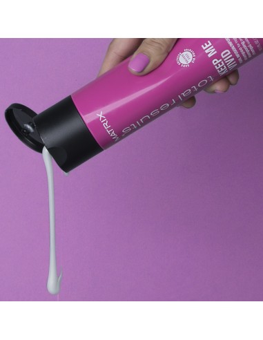 KEEP ME VIVID PEARL SHINE ŠAMPOON 300ML