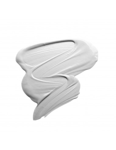 KEEP ME VIVID PEARL SHINE PALSAM 1000ML