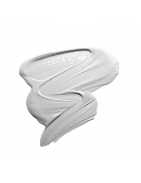 KEEP ME VIVID PEARL SHINE PALSAM 1000ML