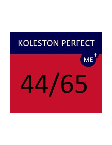Koleston Perfect ME+ krēmveida...