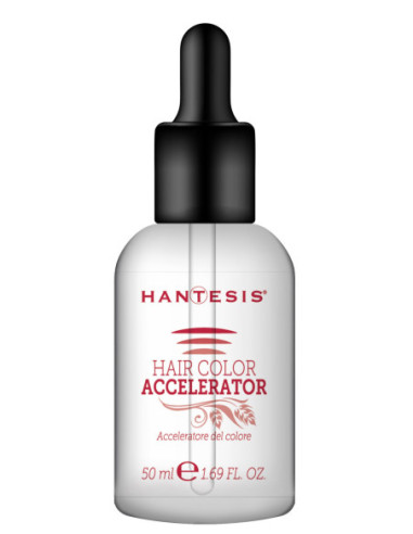 HANTESIS juuksevärvi kiirendi 50ml