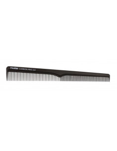 Kamm CARBON PRO 2.0,...