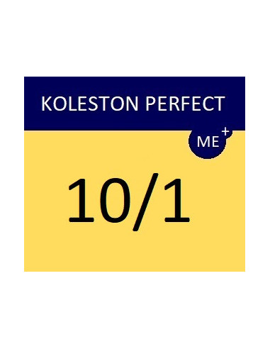 Koleston Perfect ME+ krēmveida...