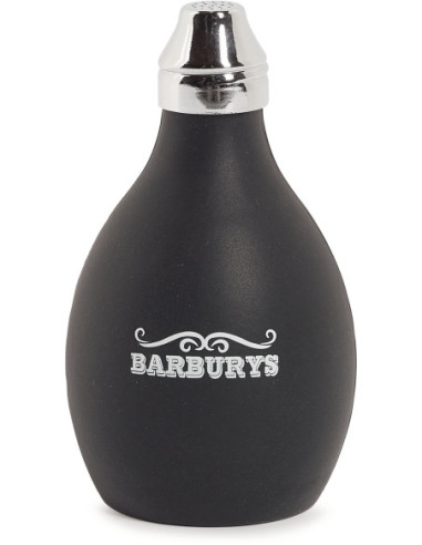 BARBURYS talkipulbri anum 100ml
