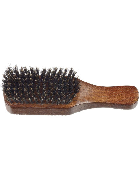 BARBURYS "Fred Barburys Club Brush" habemehari