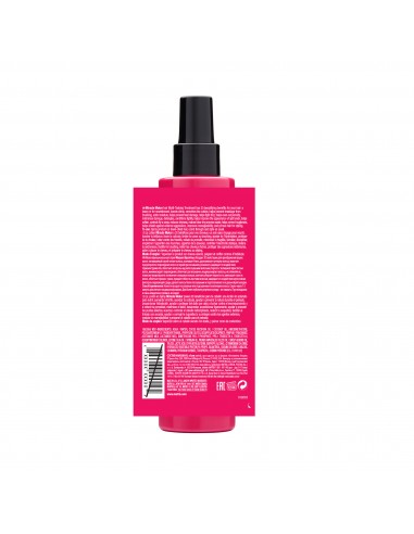 MICAL CREATOR MITMEOTSTARBELINE SPRAY...