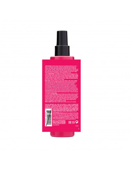 MICAL CREATOR MITMEOTSTARBELINE SPRAY 200ML