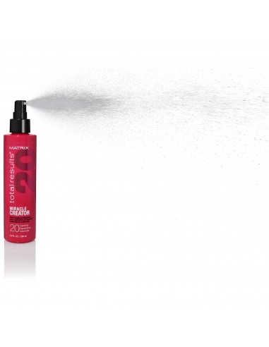 MICAL CREATOR MITMEOTSTARBELINE SPRAY...