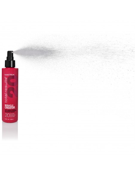 MICAL CREATOR MITMEOTSTARBELINE SPRAY 200ML