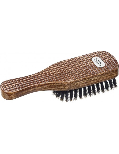 BARBURYS "Fred Barburys Club Brush" habemehari