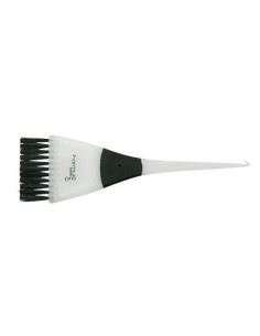 Comfort dye brush - FORMUL PRO