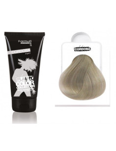 FLASHY COLOR juuksevärv,...