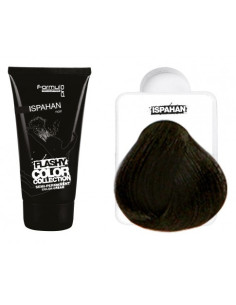 FLASHY COLOR juuksevärv,...