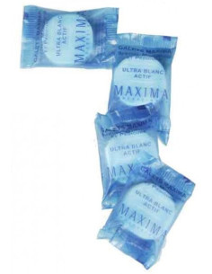 Küünte valgendamiseks...