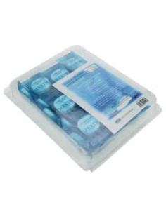 Küünte valgendamiseks...