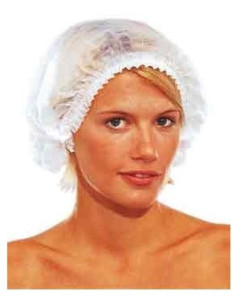 Ühekordsed lainepapist...