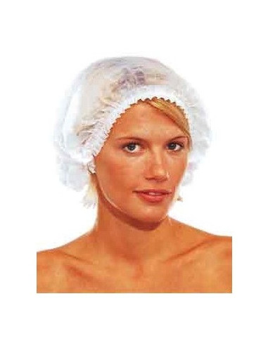 Ühekordsed lainepapist mittekootud...