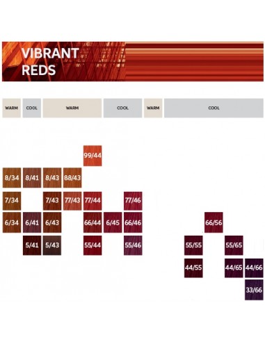 Koleston Perfect ME+ krēmveida...