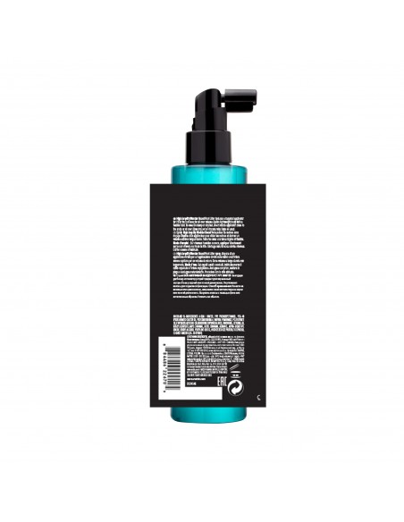 HIGH AMPLIFY WONDER BOOST JUUKSEJUURTE TÕSTJA 250ML