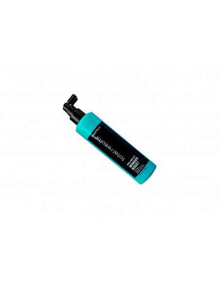 HIGH AMPLIFY WONDER BOOST JUUKSEJUURTE TÕSTJA 250ML