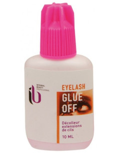 Ripsmeeemaldaja, 10ml