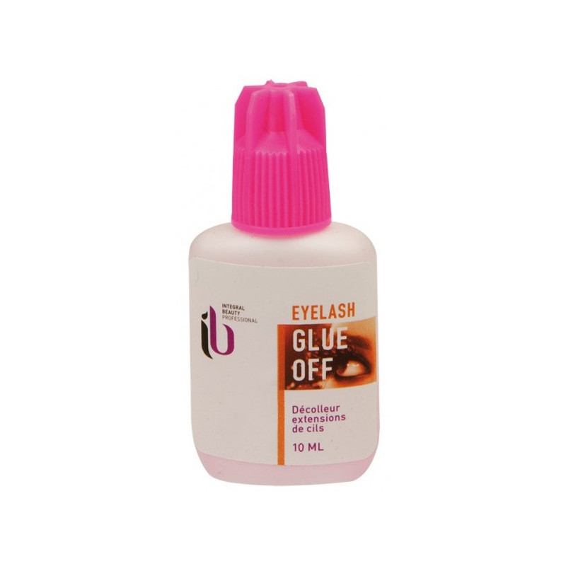 Ripsmeeemaldaja, 10ml