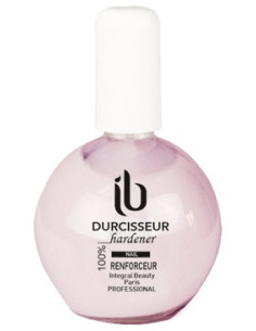 IB küünelaki alus, tugevdav...